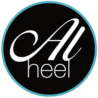 Alheel Counseling