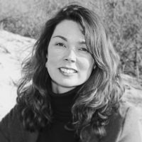 Chantal Goossens