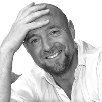 Arold Langeveld