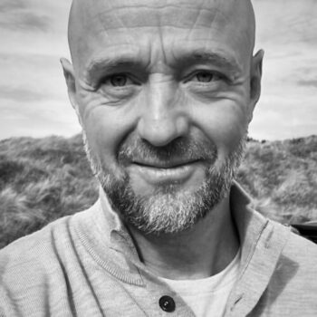 Arold Langeveld